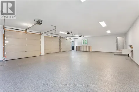 1634 Morris Avenue Selwyn ON K0L 1T0