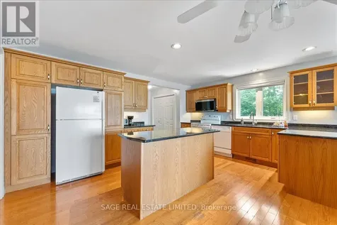 1634 Morris Avenue Selwyn ON K0L 1T0