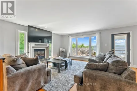 1634 Morris Avenue Selwyn ON K0L 1T0