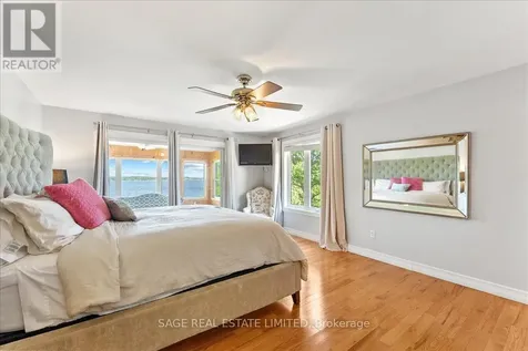 1634 Morris Avenue Selwyn ON K0L 1T0