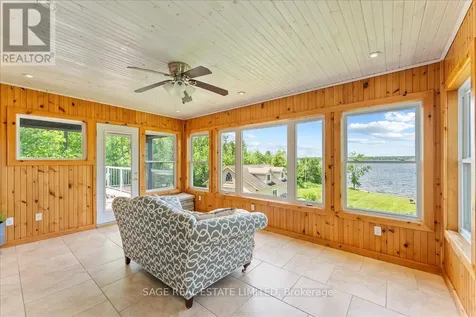 1634 Morris Avenue Selwyn ON K0L 1T0
