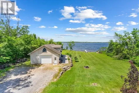 1634 Morris Avenue Selwyn ON K0L 1T0