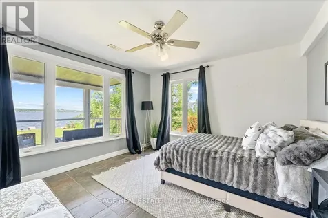 1634 Morris Avenue Selwyn ON K0L 1T0