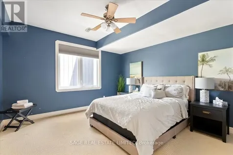 1634 Morris Avenue Selwyn ON K0L 1T0