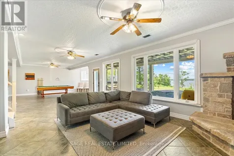 1634 Morris Avenue Selwyn ON K0L 1T0
