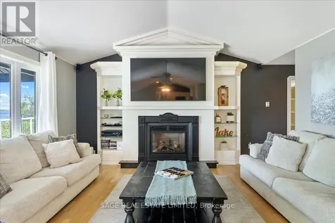 1634 Morris Avenue Selwyn ON K0L 1T0