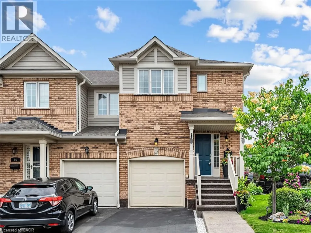 710 Spring Gardens Road Burlington ON L7T 4K7