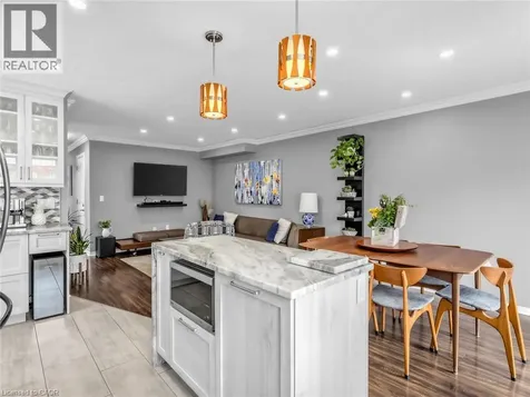 710 Spring Gardens Road Burlington ON L7T 4K7