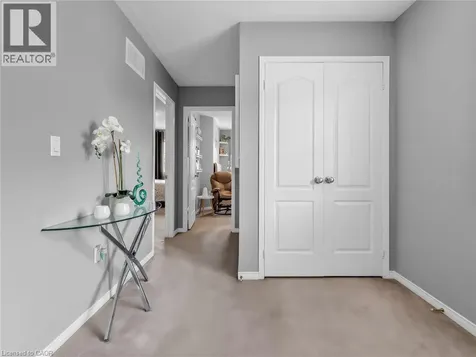 710 Spring Gardens Road Burlington ON L7T 4K7