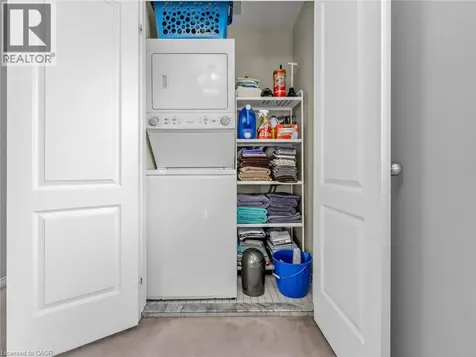 710 Spring Gardens Road Burlington ON L7T 4K7