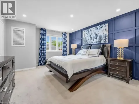 710 Spring Gardens Road Burlington ON L7T 4K7