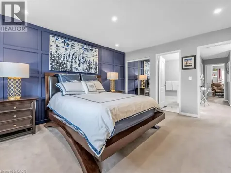 710 Spring Gardens Road Burlington ON L7T 4K7