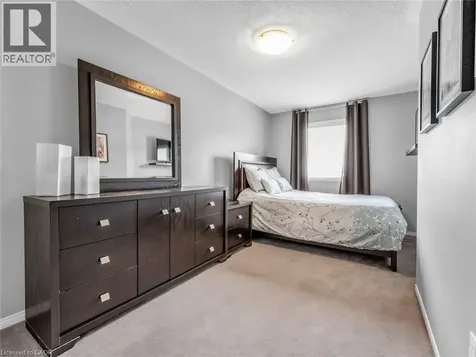 710 Spring Gardens Road Burlington ON L7T 4K7
