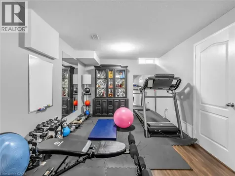 710 Spring Gardens Road Burlington ON L7T 4K7