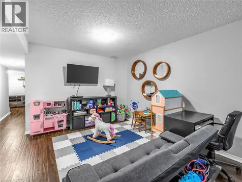 710 Spring Gardens Road Burlington ON L7T 4K7