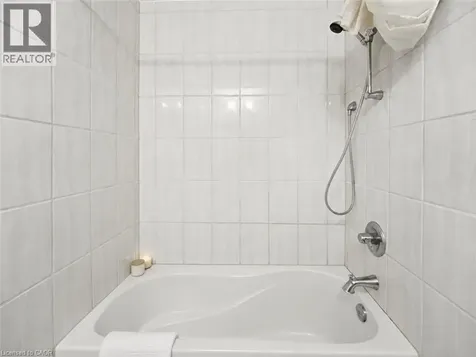 30 Green Valley Drive Kitchener ON N2P 1G8