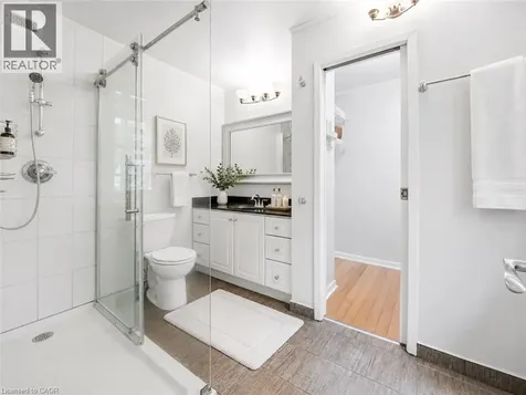 30 Green Valley Drive Kitchener ON N2P 1G8