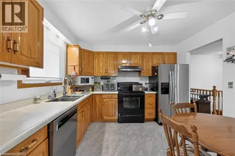 4617 Highway 3 Simcoe ON N3Y 4K4