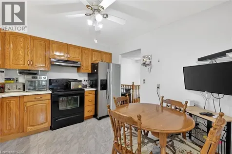 4617 Highway 3 Simcoe ON N3Y 4K4