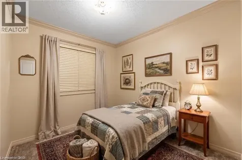 4617 Highway 3 Simcoe ON N3Y 4K4