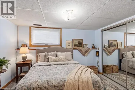 4617 Highway 3 Simcoe ON N3Y 4K4