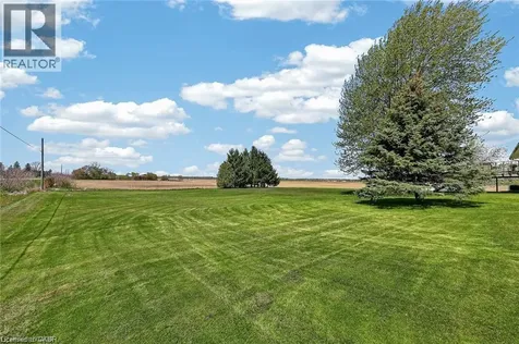 4617 Highway 3 Simcoe ON N3Y 4K4