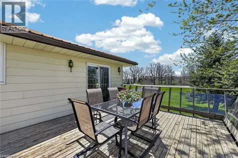 4617 Highway 3 Simcoe ON N3Y 4K4
