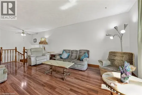 4617 Highway 3 Simcoe ON N3Y 4K4
