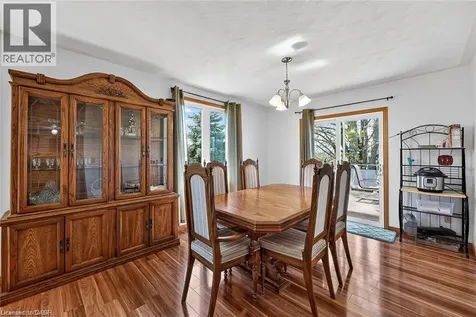 4617 Highway 3 Simcoe ON N3Y 4K4