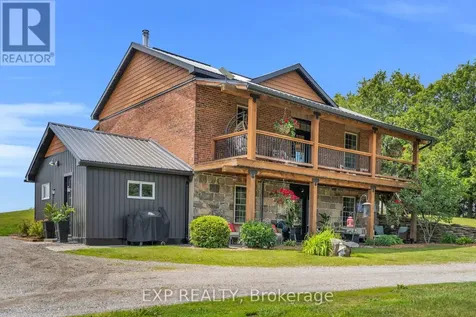 220 Lakeridge Road Brock ON L0C 1H0