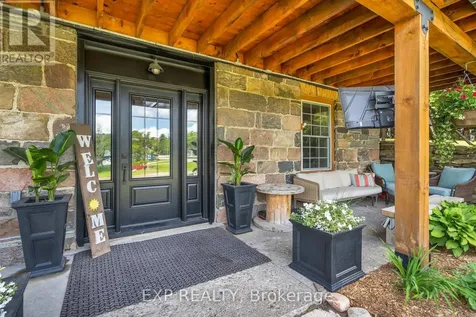 220 Lakeridge Road Brock ON L0C 1H0