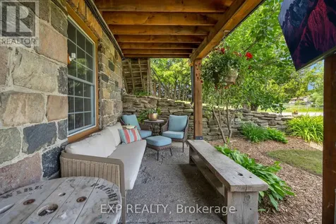 220 Lakeridge Road Brock ON L0C 1H0