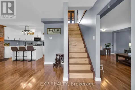 220 Lakeridge Road Brock ON L0C 1H0
