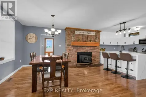 220 Lakeridge Road Brock ON L0C 1H0