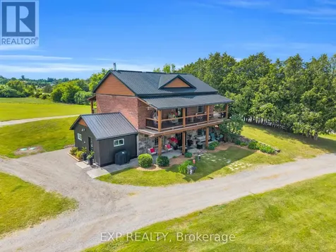 220 Lakeridge Road Brock ON L0C 1H0