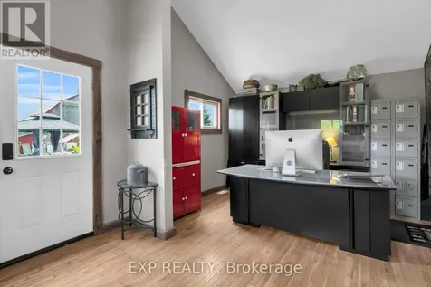 220 Lakeridge Road Brock ON L0C 1H0