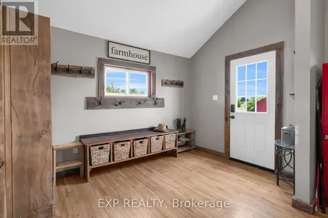 220 Lakeridge Road Brock ON L0C 1H0