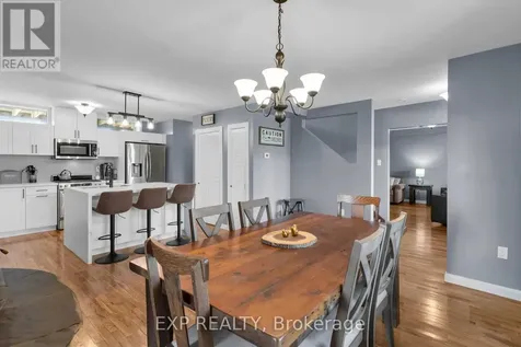 220 Lakeridge Road Brock ON L0C 1H0