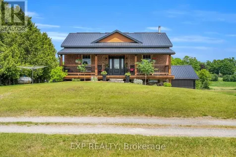 220 Lakeridge Road Brock ON L0C 1H0