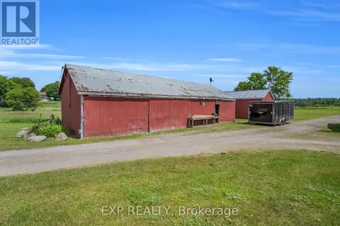 220 Lakeridge Road Brock ON L0C 1H0