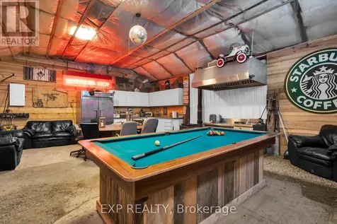 220 Lakeridge Road Brock ON L0C 1H0