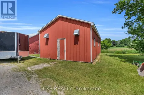 220 Lakeridge Road Brock ON L0C 1H0