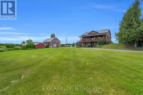 220 Lakeridge Road Brock ON L0C 1H0