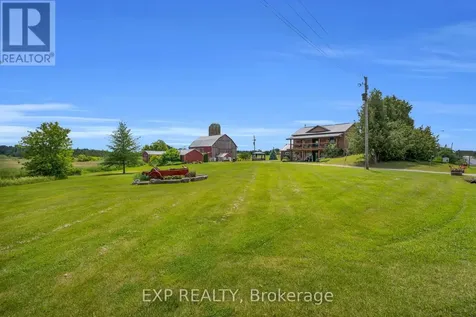 220 Lakeridge Road Brock ON L0C 1H0