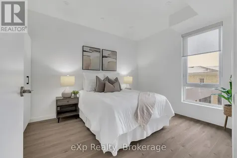 741 King Street West Kitchener ON N2G 0E9