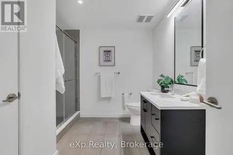 741 King Street West Kitchener ON N2G 0E9