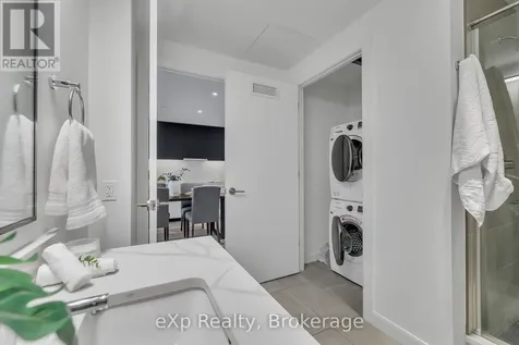 741 King Street West Kitchener ON N2G 0E9