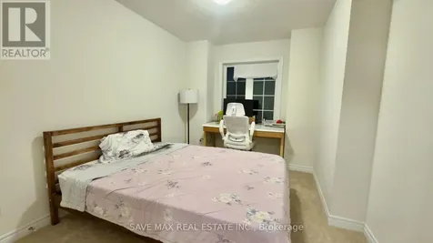 216 Broadacre Drive Kitchener ON N2R 0S6