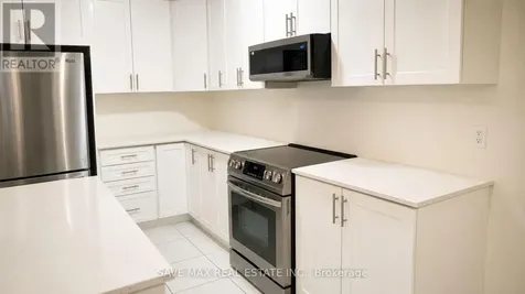 216 Broadacre Drive Kitchener ON N2R 0S6
