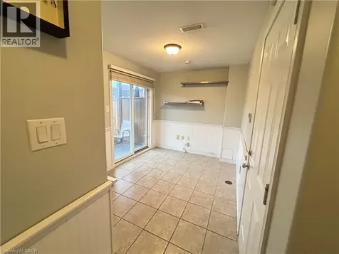 25 Viking Drive Binbrook ON L0R 1C0